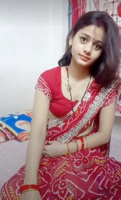 india naked girl|indian girl nude Search